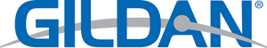 Gildan®